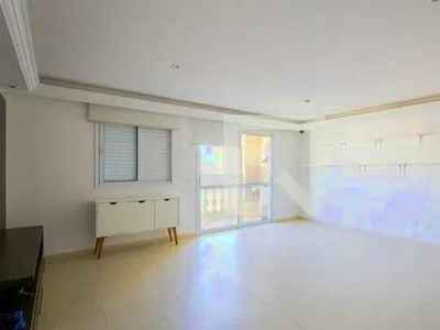 Apartamento para Aluguel - Centro, 2 Quartos, 98 m2