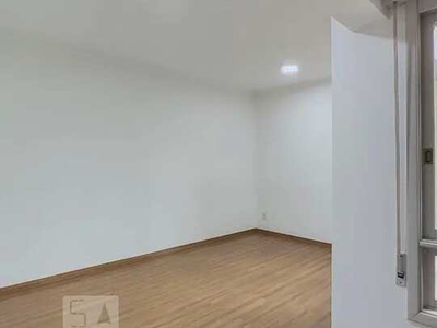 Apartamento para Aluguel - Centro Histórico, 1 Quarto, 30 m2