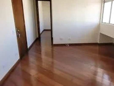 Apartamento para aluguel com 52 M² com 1 quarto em Centro - Curitiba - PR