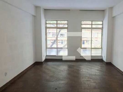 Apartamento para Aluguel - Consolação, 1 Quarto, 35 m2