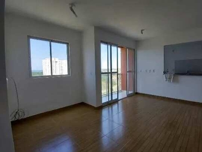 Apartamento para aluguel e venda possui 71 metros quadrados com 2 quartos
