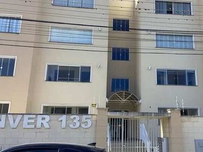 Apartamento para aluguel em Oficinas - Ponta Grossa - PR