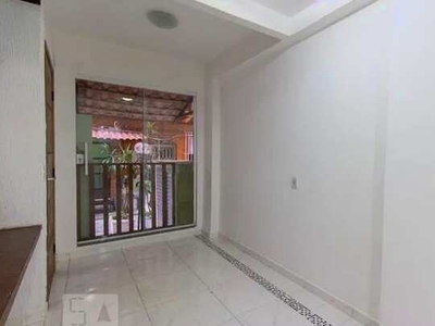 Apartamento para Aluguel - Flamengo, 1 Quarto, 20 m2