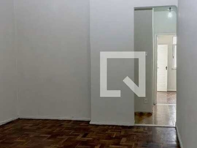 Apartamento para Aluguel - Irajá, 2 Quartos, 60 m2