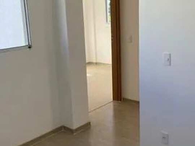 Apartamento para aluguel na Taquara - 1º Locação