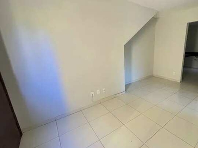 Apartamento para aluguel no bairro Eldorado ibirite de 3 quartos