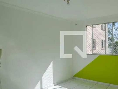 Apartamento para Aluguel - Nova Petrópolis, 1 Quarto, 65 m2