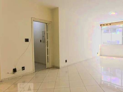Apartamento para Aluguel - Paraíso, 3 Quartos, 162 m2