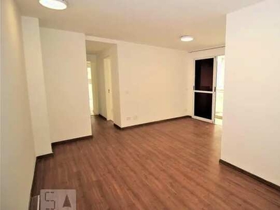 Apartamento para Aluguel - Pechincha, 2 Quartos, 89 m2