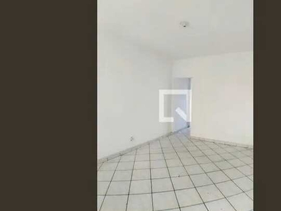 Apartamento para Aluguel - Ponta Dareia, 1 Quarto, 50 m2