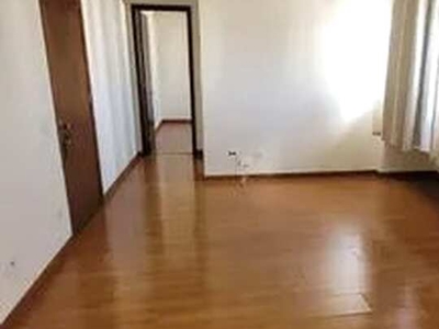 Apartamento para aluguel possuí 52 M² com 1 quarto em Centro - Curitiba - PR