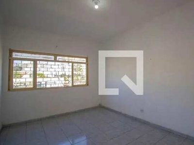 Apartamento para Aluguel - Setor Leste Vila Nova, 1 Quarto, 30 m2