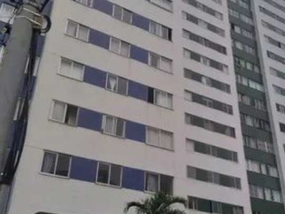 Apartamento para aluguel tem 137 metros quadrados com 4 quartos em Pituba - Salvador - Bah