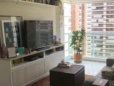 Apartamento para aluguel tem 37 metros quadrados com 1 quarto em Vila Cruzeiro - São Paulo