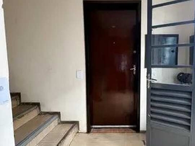 Apartamento para aluguel tem 55 metros quadrados com 2 quartos em Vila Alpes - Goiânia - G