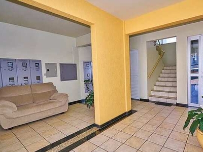 Apartamento para aluguel tem 67 metros quadrados com 1 quarto em Centro - Pato Branco - PR