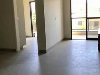 Apartamento para aluguel tem 78 metros quadrados com 3 quartos