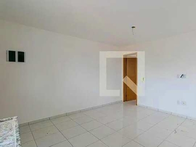 Apartamento para Aluguel - Vila Esperança, 1 Quarto, 35 m2
