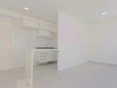Apartamento para Aluguel - Vila Leopoldina, 1 Quarto, 35 m2