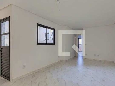 Apartamento para Aluguel - Vila Leopoldina, 2 Quartos, 61 m2