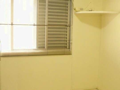 Apartamento para Locação 2 Quartos, 1 Vaga, 42M², ARROIO GRANDE, SANTA CRUZ DO SUL - RS