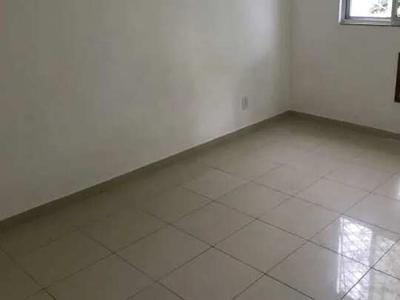 Apartamento para Locação 2 Quartos, 2 Suites, 90M², BANGU, RIO DE JANEIRO - RJ