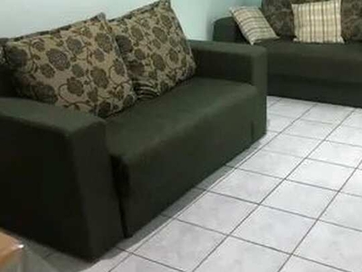 Apartamento para Locação