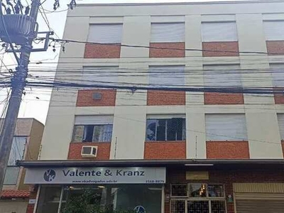 Apartamento para locação, Centro, São Leopoldo, RS