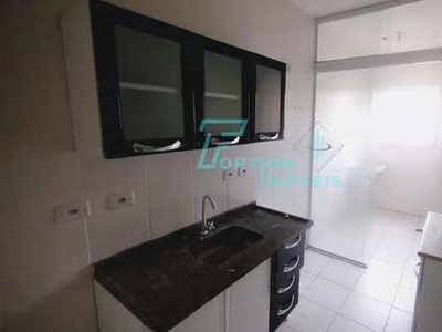 Apartamento para Locação em Boituva, Centro, 2 dormitórios, 1 banheiro, 1 vaga