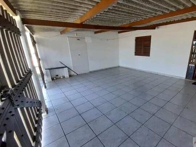 Apartamento para Locação em Peruíbe, Florida, 3 dormitórios, 2 banheiros, 2 vagas