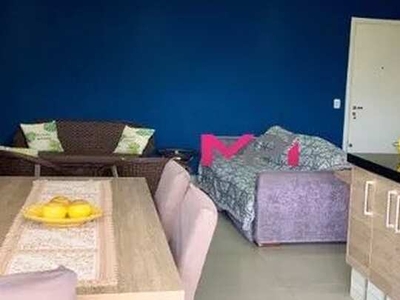 APARTAMENTO PARA LOCAÇÃO NO CONDOMINIO NATURALE - JARDIM ANA MARIA - JUNDIAÍ/SP