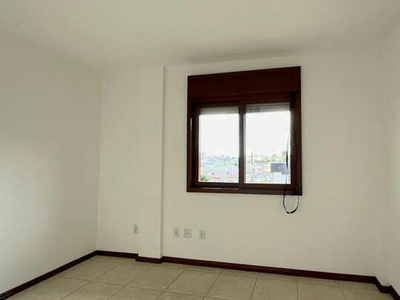 Apartamento para locação, Santo Inácio, Santa Cruz do Sul, RS