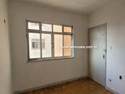 Apartamento para para alugar com 1 quarto 1 sala 50 m2 no bairro Liberdade, São Paulo - SP