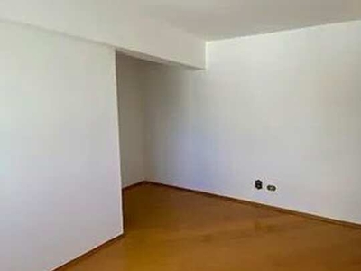 Apartamento para venda com 50 metros quadrados com 1 quarto em Santo Amaro - São Paulo - S