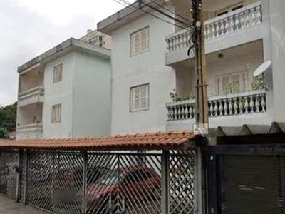 Apartamento para venda em Jardim São Jorge de 84.00m² com 2 Quartos e 1 Garagem