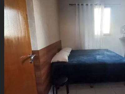 Apartamento para venda possui 77 metros quadrados com 3 quartos .Creci 10972