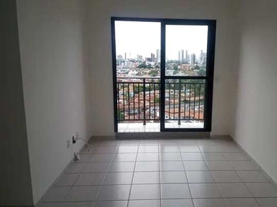 Apartamento para venda, Torre, João Pessoa - 23466