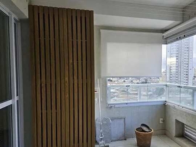 Apartamento próximo a Rua vergueiro, Metro alto do ipiranga