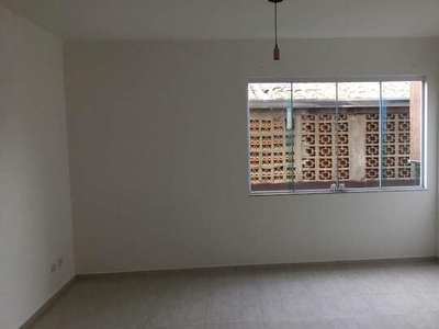 APARTAMENTO RESIDENCIAL em ATIBAIA - SP, ALVINÓPOLIS