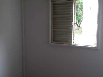 APARTAMENTO RESIDENCIAL em CAMPINAS - SP, PARQUE RESIDENCIAL VILA UNIÃO