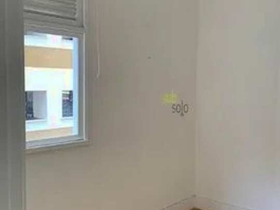 APARTAMENTO RIO DE JANEIRO BOTAFOGO