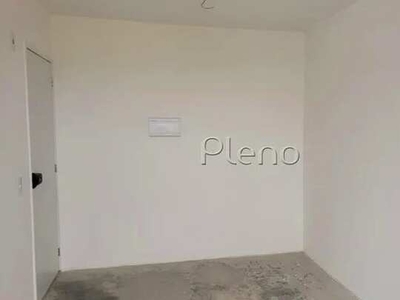 Apartamento - Taquaral - Campinas