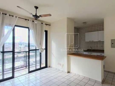 Apartamento (tipo - padrao) 1 dormitórios/suite, cozinha planejada, portaria 24 horas, ele