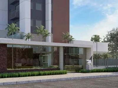 ARM - Apartamento para venda tem 91 m² com 3 quartos em Boa Viagem - Recife - PE