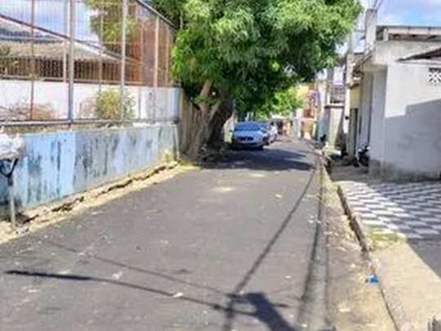 Bairro Nova esperança casa com 3 quartos em Nova Esperança - Manaus - AM