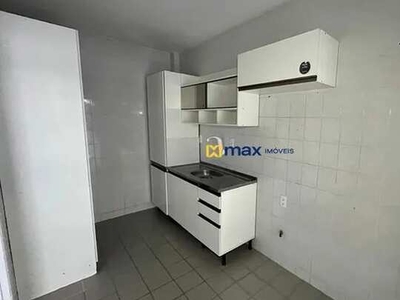 BALNEáRIO CAMBORIú - Apartamento Padrão - Centro