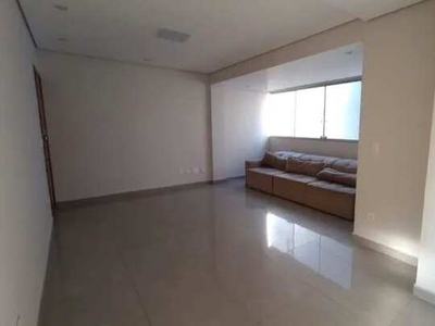 Belo Horizonte - Apartamento Padrão - Prado