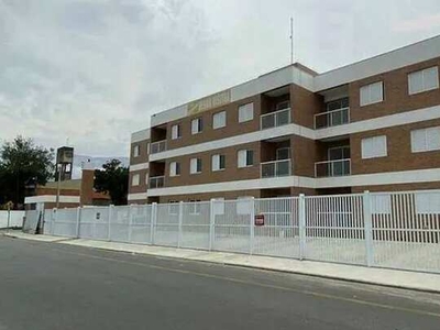 Bertioga - Apartamento Padrão - Centro