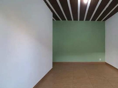 Casa 2 quartos, para locação por R$1250,00, Vila Cloris, Belo Horizonte, MG