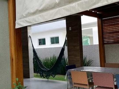 Casa a venda no Costa Marina em Aracaju